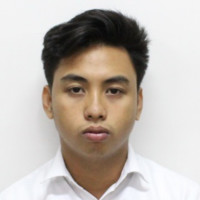 Jhunnel Macalanda