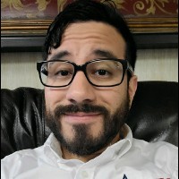 Rodrigo Concepcion