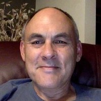 Stephen Coy
