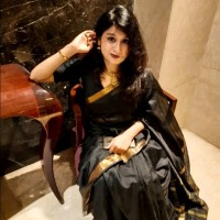 Rajeshwari Chattopadhyay