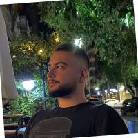 Emircan Bahadır