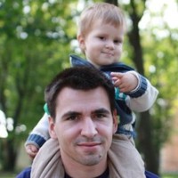 Vitaly Abdrafikov