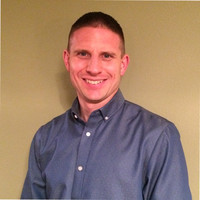 Travis Leuthold