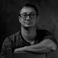 Daniel Neill