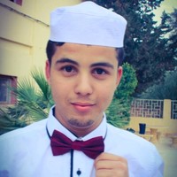 Omran Photographer