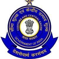 Bhavesh Awasthi