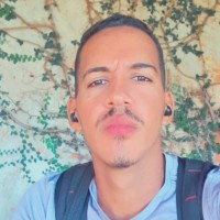 Jefferson Silva do Nascimento