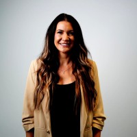 Gemma Creamer