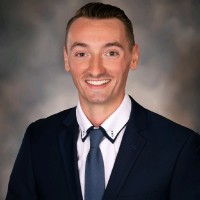 Mitch Langkamp, Cpia