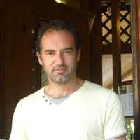 João Miguel Ecofrutas