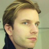 Christopher Eichhorn