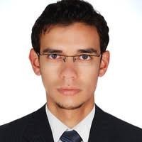 Yaser Mellouli