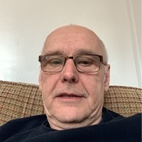 Neil Warren