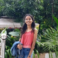 Aneesha Sudarshanam