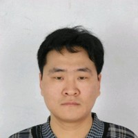郭江会