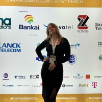 Caraman Natalia