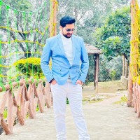 Rohit Arora