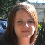 Kelly Skinner