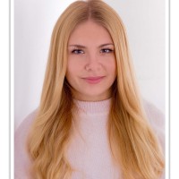 Sophie Ringler