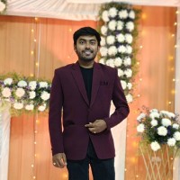 Eswar Sai