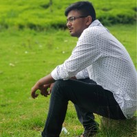 yokesh_ yoki