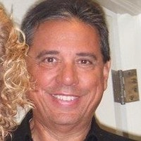 Manny Manny  Lopez