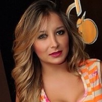 Jennifer Sabrina Llerena Maldonado