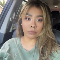 Sandra Valenzuela