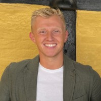 Jonas Laursen