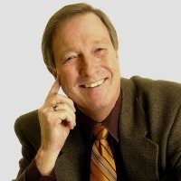 John Fuller