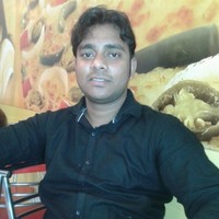 Santosh Pradhan