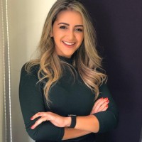 Gabriela Oliva
