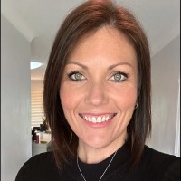 Siobhan Lloyd