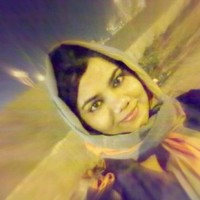 Devrupa Kunda