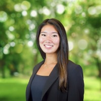 Madeline Nuha