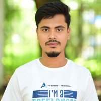 Ads Specialist