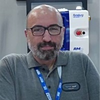Ferhat Caba