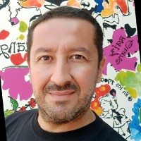 Fabio Alejandro Oviedo Celis