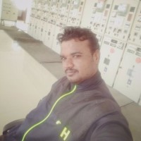 Deepak Kumar singh Deepak