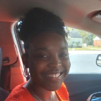 Alexis Satchell