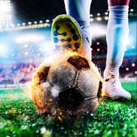 Soccer Live