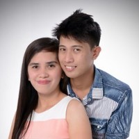 Jeric Habitan