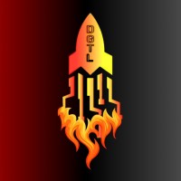 Rocket DGTL
