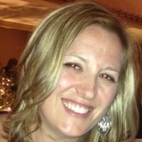 Amber Cantrell