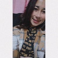 Tainara Suelen