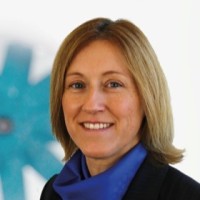 Susanne Heyne