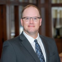Joe Schornack