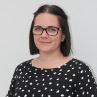 Rebecca O'Brien