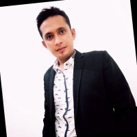 Linggom Asido Sinaga