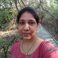 Asha Deepthi